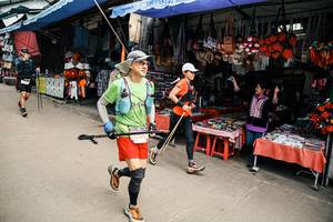 BIB: 
                            <button type="button" onclick="openModal(25537007)" class="btn btn-primary btn-sm float-right btn-popup" data-toggle="modal" data-target=".modal-high-quality">
                        <i class="fas fa-shopping-cart"></i> Add to Cart
                    </button>
                                            <button type="button" onclick="isThisMe(25537007, true)" class="btn btn-success btn-sm float-right btn-popup btn-isme hidden" data-toggle="tooltip" data-placement="bottom" title="นี่คือรูปของคุณใช่ไหม คลิกที่นี่เพื่อเอาเข้าอัลบั้ม">
                        <i class="fas fa-plus"></i> Add to album
                    </button>
                    <button type="button" onclick="isThisMe(25537007, false)" class="btn btn-warning btn-sm float-right btn-popup btn-isnotme hidden">
                        <i class="fas fa-ban"></i> Remove from album
                    </button>